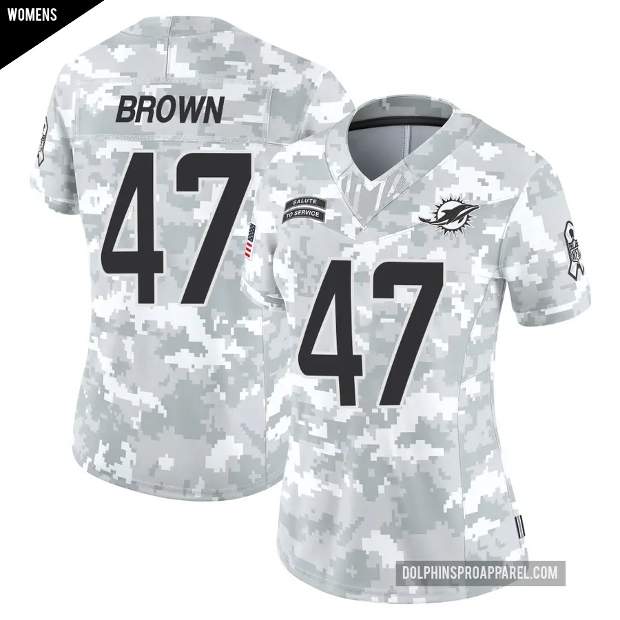 Camo miami dolphins jersey online